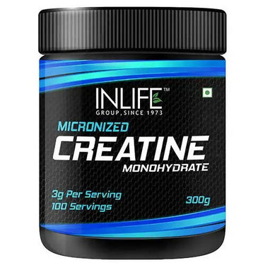 https://cdn.shopify.com/s/files/1/1857/6931/products/QAnQDpisn7.jpg?v=1638617498